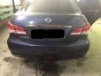  Nissan Almera 2015 , 550000 , 