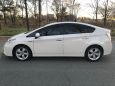  Toyota Prius 2012 , 845000 , 