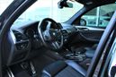 SUV   BMW X3 2018 , 2959000 , 
