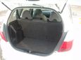  Honda Fit 2006 , 235000 , 