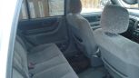 SUV   Honda CR-V 1996 , 230000 , 