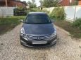  Hyundai Solaris 2015 , 660000 , 