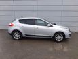  Renault Megane 2013 , 479000 , 