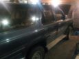 SUV   Toyota Hilux Surf 1990 , 280000 , 