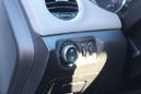  Chevrolet Cruze 2012 , 370000 , -
