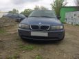  BMW 3-Series 2002 , 415000 , 