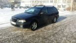  Toyota Caldina 1998 , 275000 , 