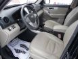SUV   Lifan X60 2013 , 429000 ,  
