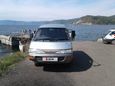    Toyota Town Ace 1992 , 250000 , -