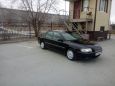  Volvo S80 2001 , 320000 , 