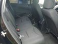  Peugeot 308 2009 , 385000 , 