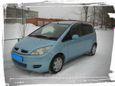  Mitsubishi Colt 2002 , 225000 , -