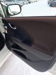  Honda Fit Shuttle 2013 , 759000 , 