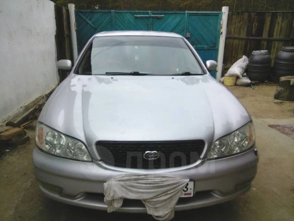  Nissan Cefiro 2000 , 250000 , -