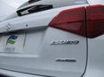 SUV   Suzuki Escudo 2017 , 900000 , 