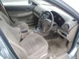  Mazda Atenza 2002 , 267000 , 