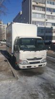   Toyota Dyna 2013 , 1950000 , 