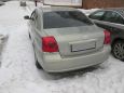  Toyota Avensis 2003 , 395000 , 