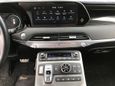 SUV   Hyundai Palisade 2021 , 4690000 ,  