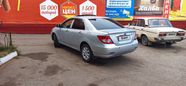  BYD F3 2012 , 240000 , 