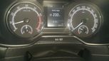  Skoda Octavia 2018 , 1450000 , 