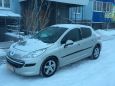  Peugeot 207 2008 , 290000 , 