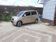  Suzuki Wagon R 2009 , 270000 , 