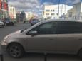    Honda Stream 2001 , 230000 , 