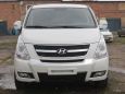    Hyundai Grand Starex 2015 , 2850000 , 