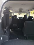    Toyota Voxy 2008 , 635000 , --