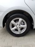  Toyota Caldina 2002 , 440000 , 