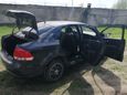  Volkswagen Polo 2014 , 450000 , 