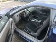  3  Toyota Celica 2002 , 270000 , 