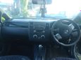  Nissan Tiida 2004 , 325000 , 