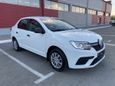  Renault Logan 2018 , 729000 , 