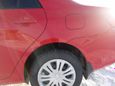  Toyota Corolla 2008 , 500000 , -