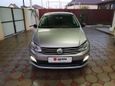  Volkswagen Polo 2019 , 1050000 , 