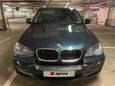 SUV   BMW X5 2008 , 1212000 , 