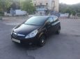  Opel Corsa 2007 , 325000 , 