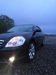  Nissan Teana 2003 , 370000 , 