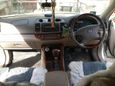  Toyota Camry 2002 , 350000 , 