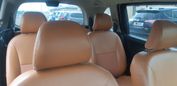    Honda Freed 2010 , 885000 , 