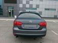  Volkswagen Jetta 2012 , 620000 , 
