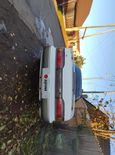  Toyota Camry Prominent 1992 , 80000 , 