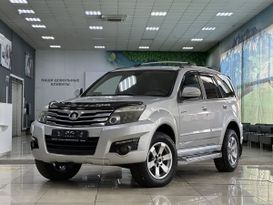 SUV   Great Wall Hover H3 2012 , 975000 , 