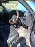 SUV   Nissan Terrano 1997 , 360000 , 