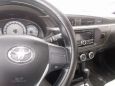  Toyota Corolla 2014 , 820000 , -