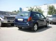  Pontiac Vibe 2005 , 375000 , 