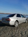  Toyota Vista 2000 , 320000 , 