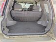 SUV   Honda CR-V 1999 , 400000 , 